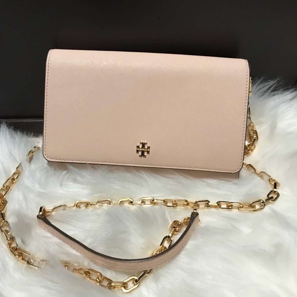 Tory burch